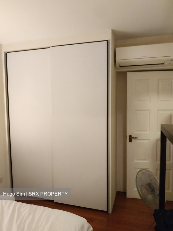 Blk 49 Strathmore Avenue (Queenstown), HDB 5 Rooms #270536681
